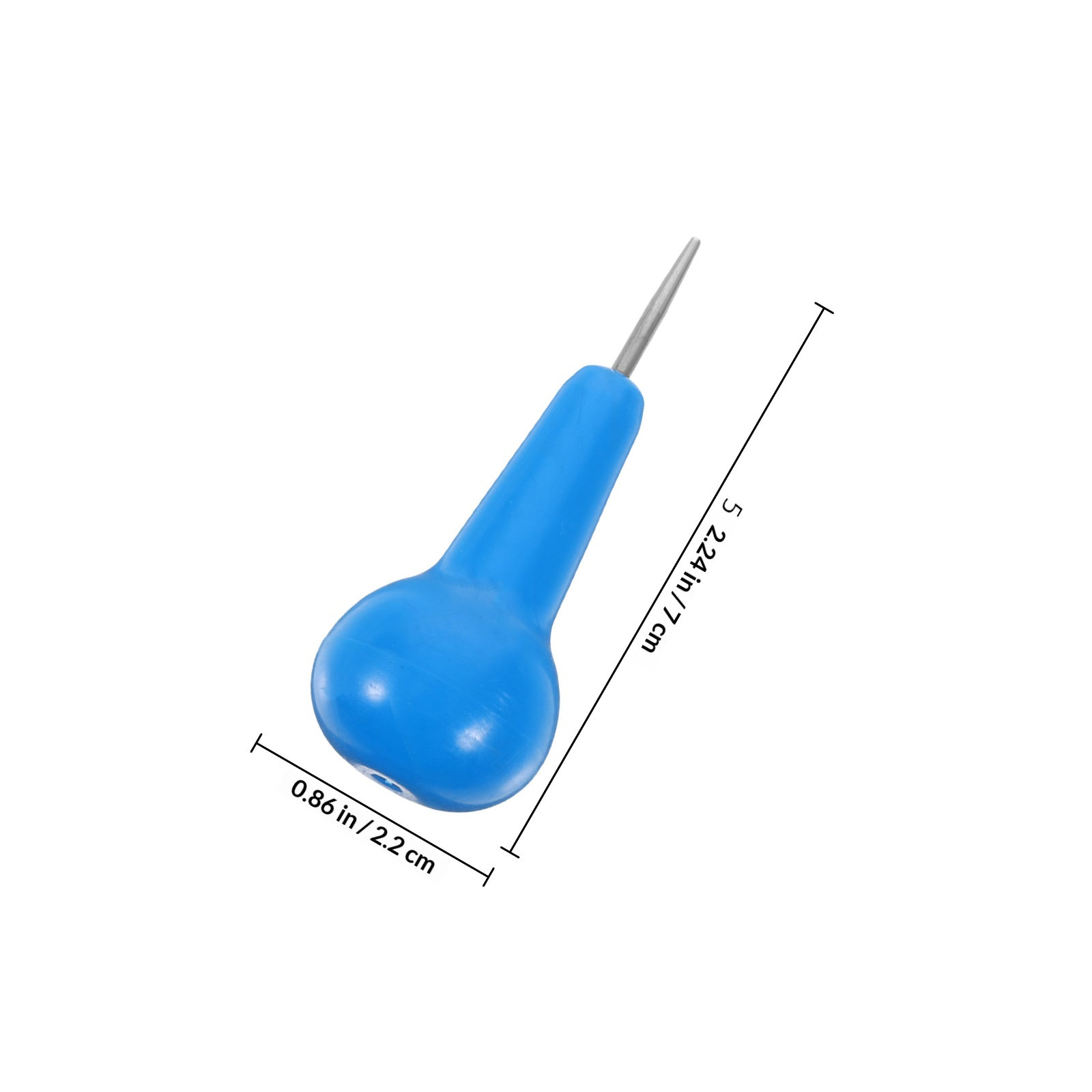 Bolígrafo ligero para escribir - Writing Tools reseña y precio